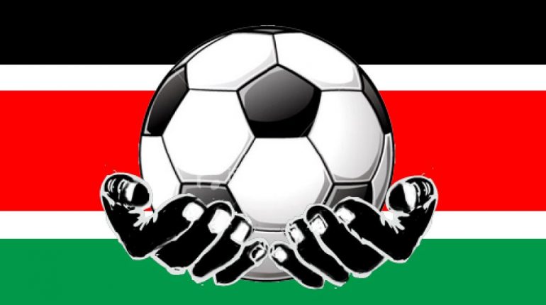camptoyoyo